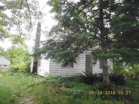 19604 Albion (2)_m.jpg